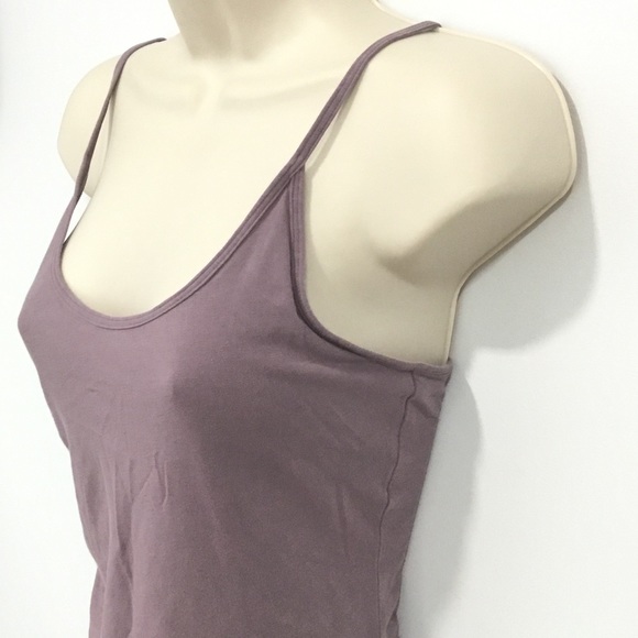 SALE ❌️ Lululemon Side Ruched Athletic Tank Top Small - Picture 3 of 10